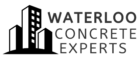 Waterloo Concrete Experts