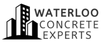 Waterloo Concrete Experts